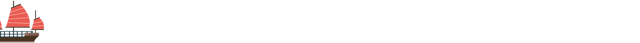 1523604680366712.gif 640.gif