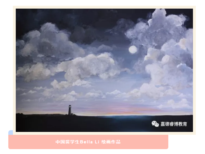 1523604709208017.png 微信截图_20180413152727.png