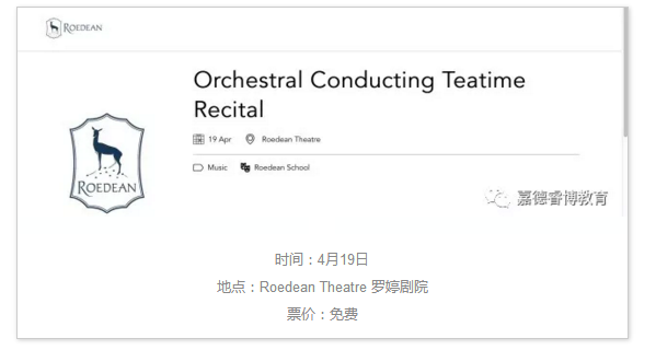 1523604756685847.png 微信截图_20180413152806.png