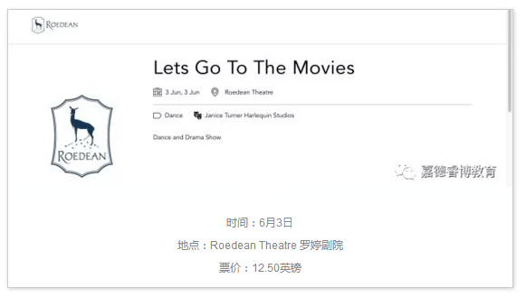 1523604780207592.png 微信截图_20180413152818.png