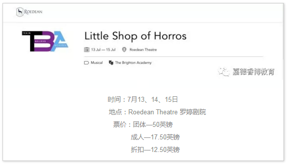 1523604852119051.png 微信截图_20180413152831.png