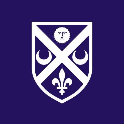 格莱纳尔蒙学院