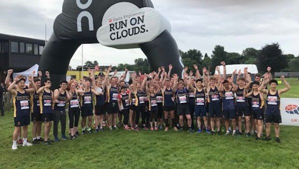 ShrewsburyHalfMarathon2018_TeamShrewsbury.jpg