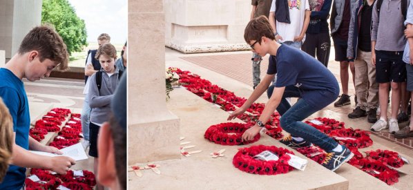 BattlefieldTour2018-wreath-laying-poem.jpg