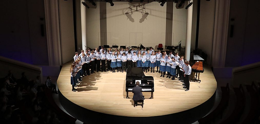 wp-showcase-summer-2018-music-1014x487.jpg