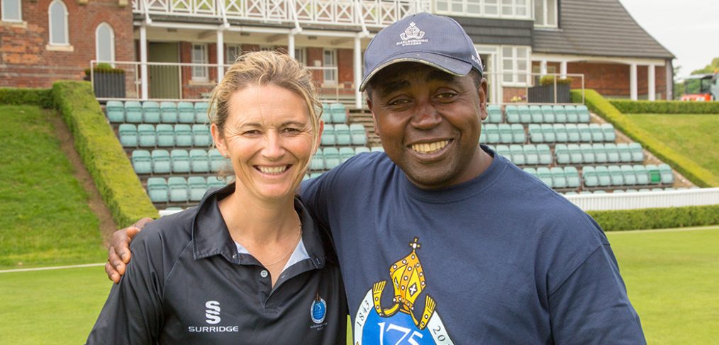 wp-charlotte-edwards-2-1014x487.jpg