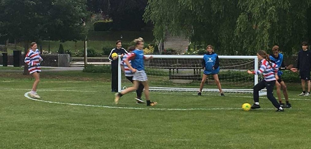wp-mod-lang-football-1014x487.jpg