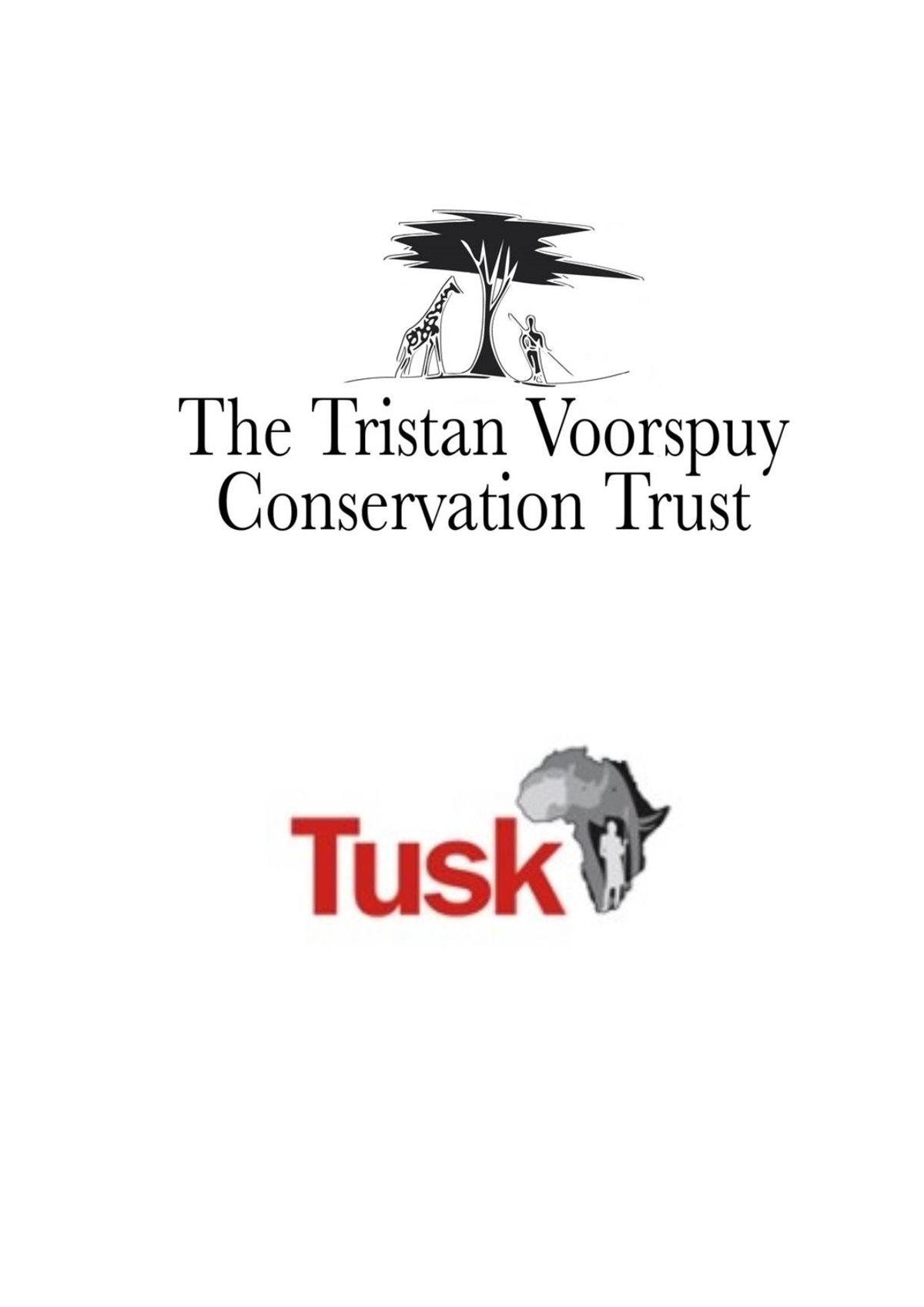 Tusk-and-TVCT.jpg