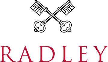 Radley.png