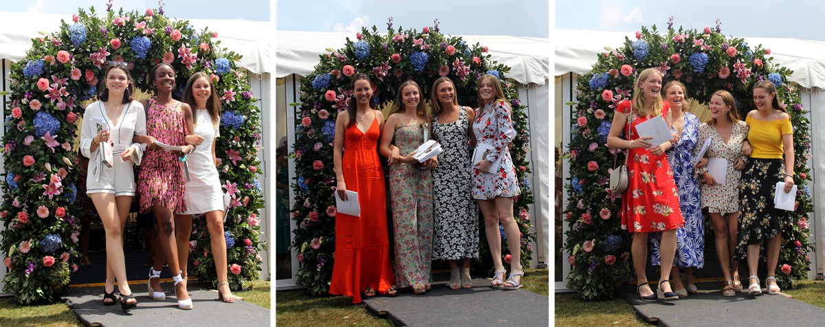 Floral arch collage.jpg