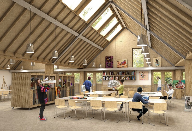 3781_Bedales-Image-2-CREDIT-FCBS-ARCHITECTS.jpg