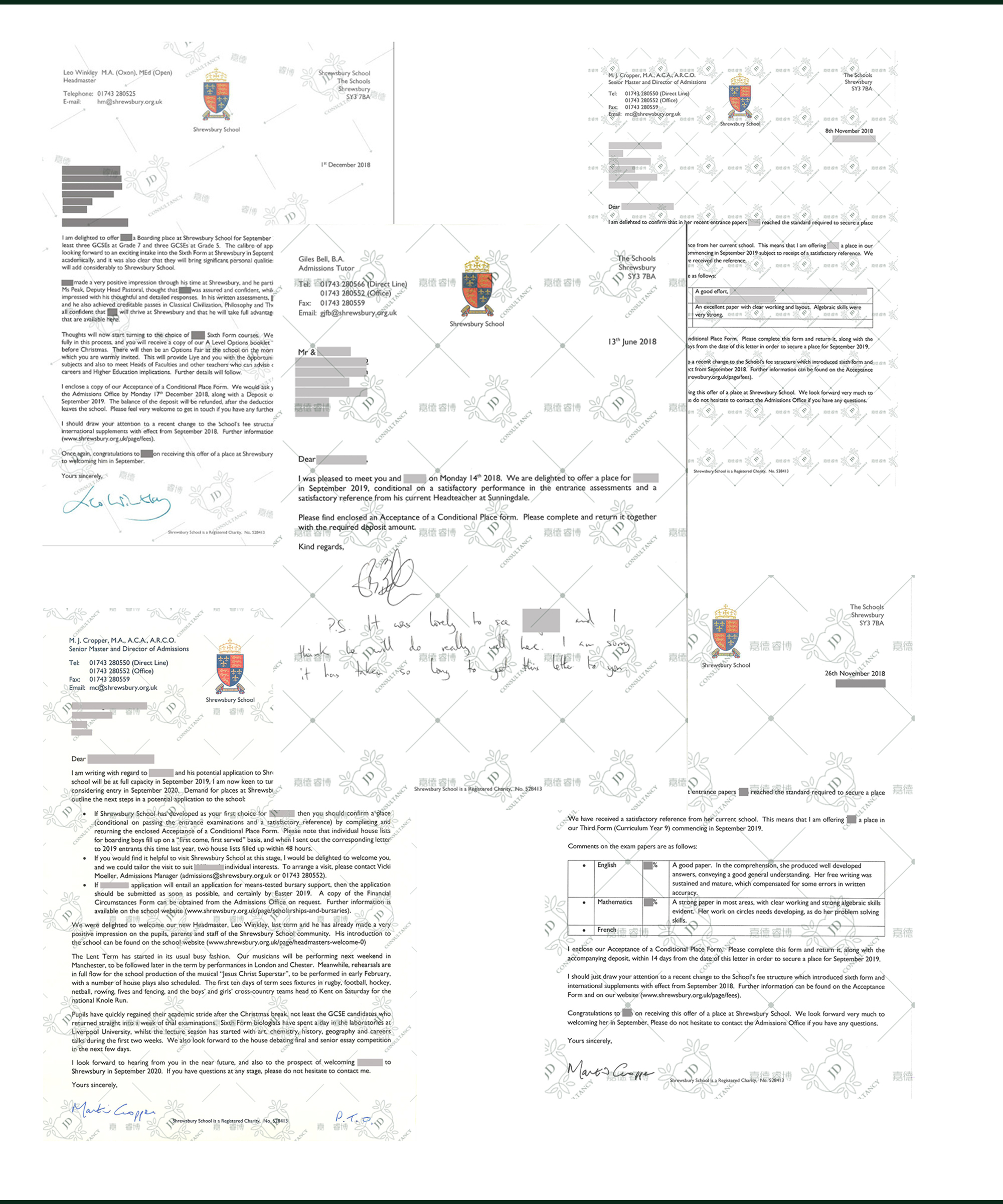 1548926646955169.jpg 1548926646955169.jpg