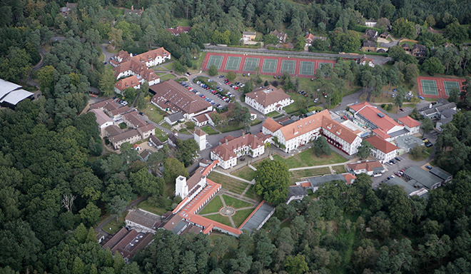 dh-aerial-view.jpg