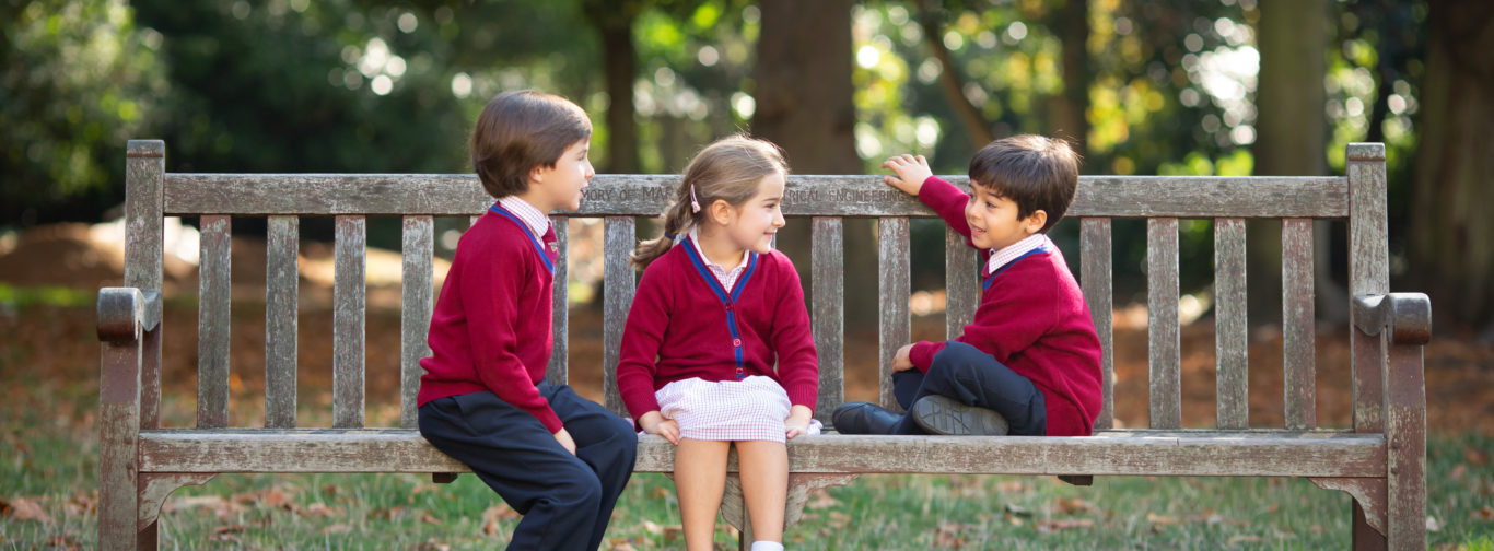 St-Nicholas-Prep-School-172-1366x504.jpg