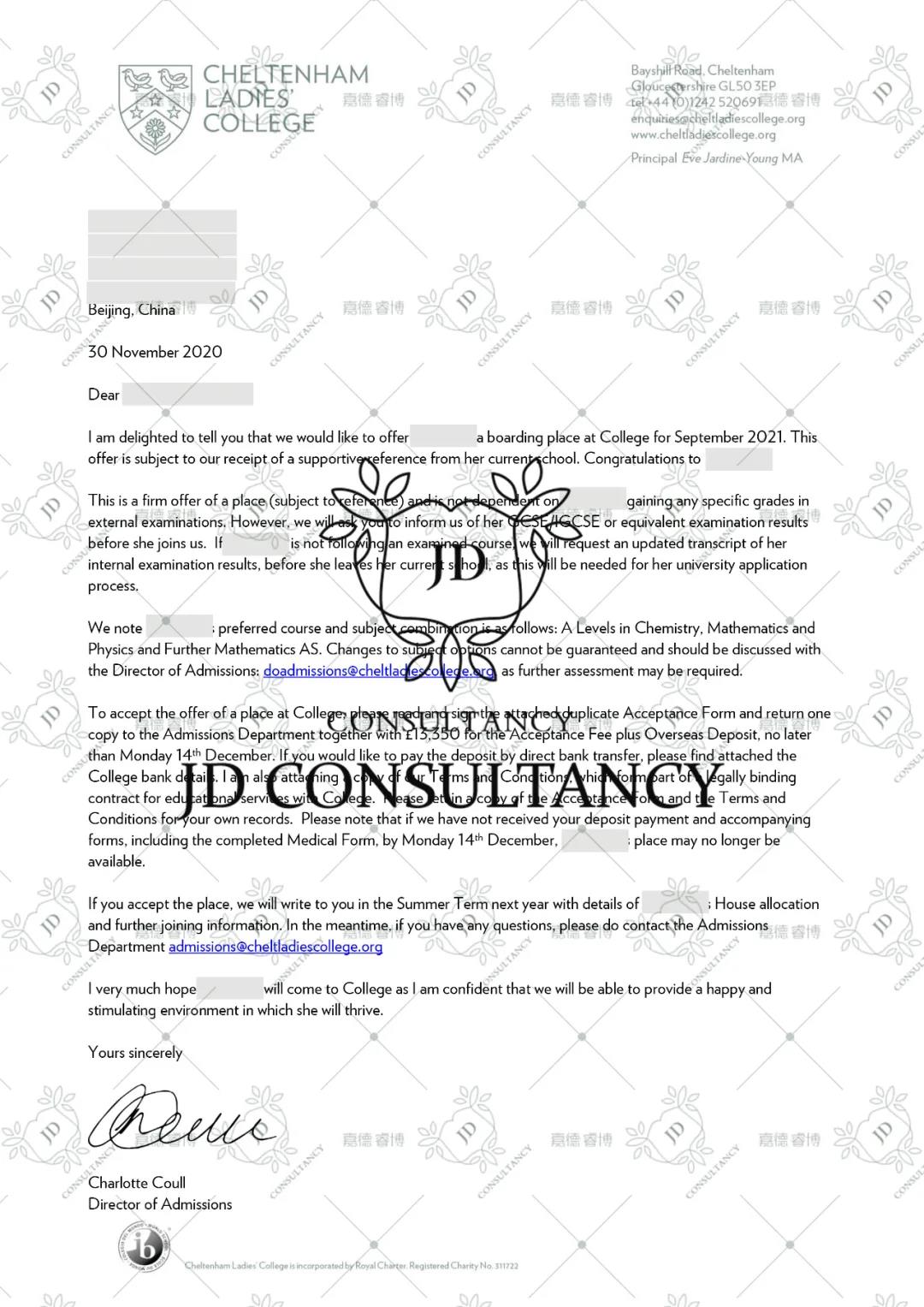 1618900188715752.jpg