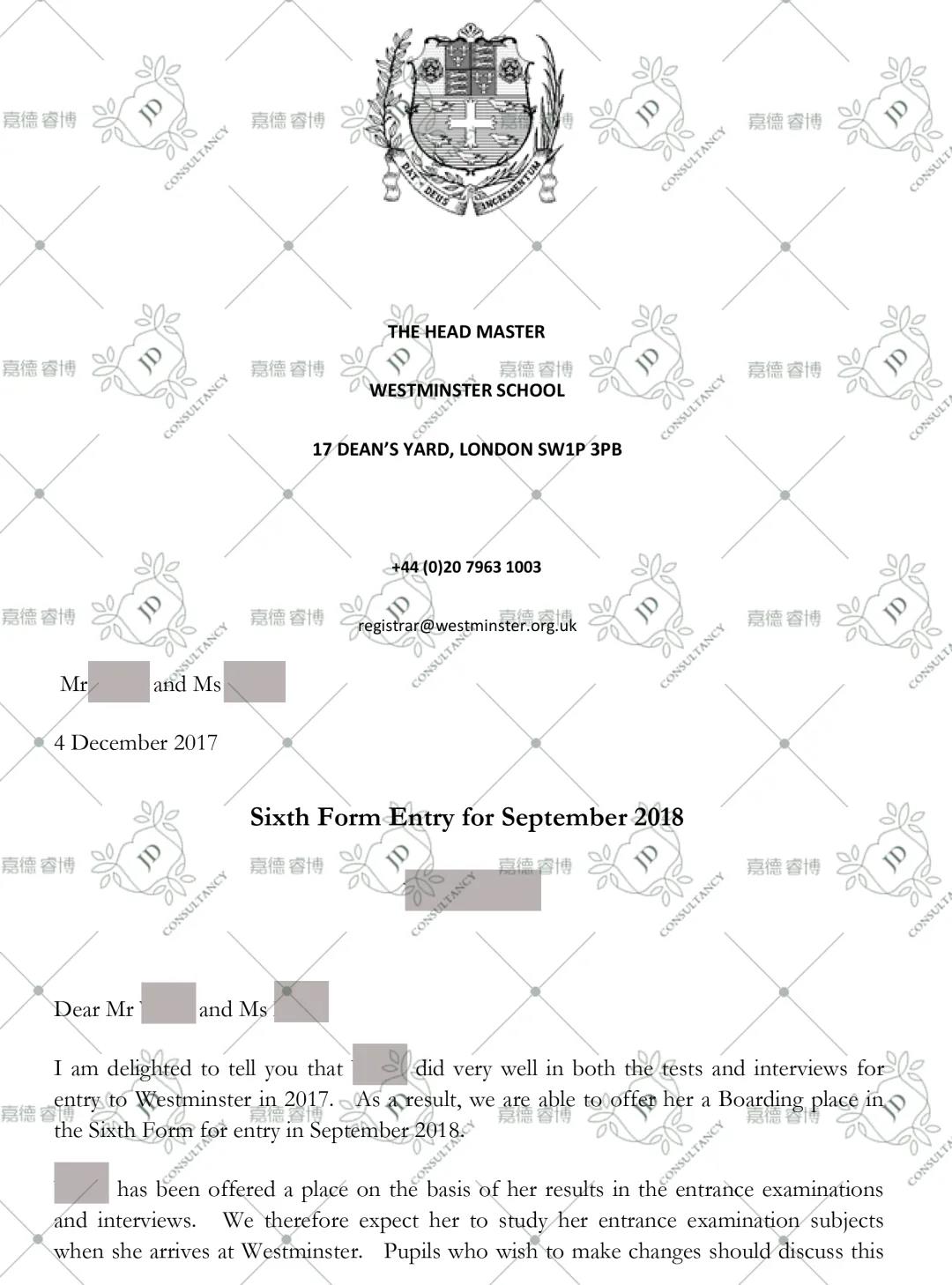 1621852050815709.jpg