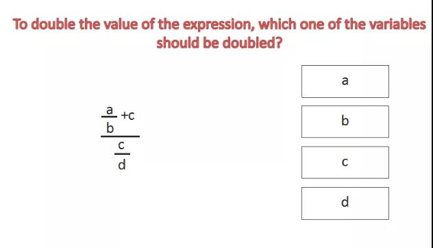1623812548273291.jpg