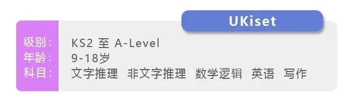 1623812774423713.jpg