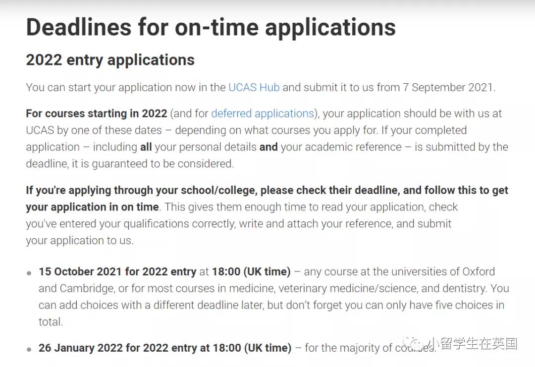 1634025143939887.jpg 1634025143939887.jpg