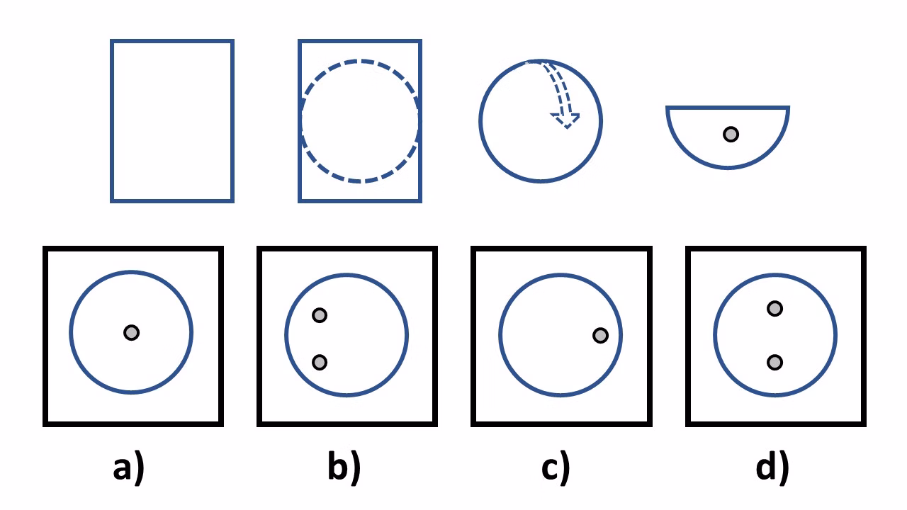 1652850587347630.jpg