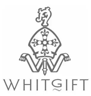 whitgift school.jpg