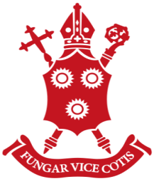 logo.png