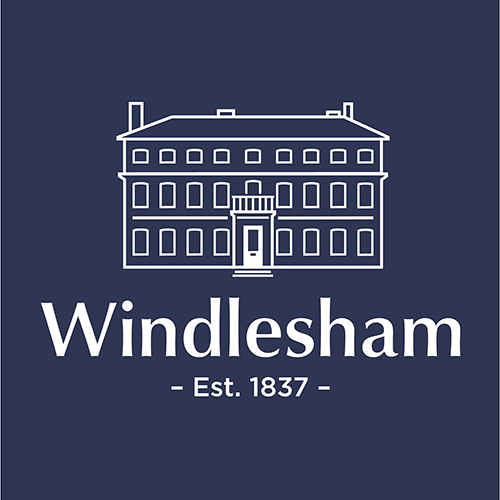 windlesham-resize.jpg