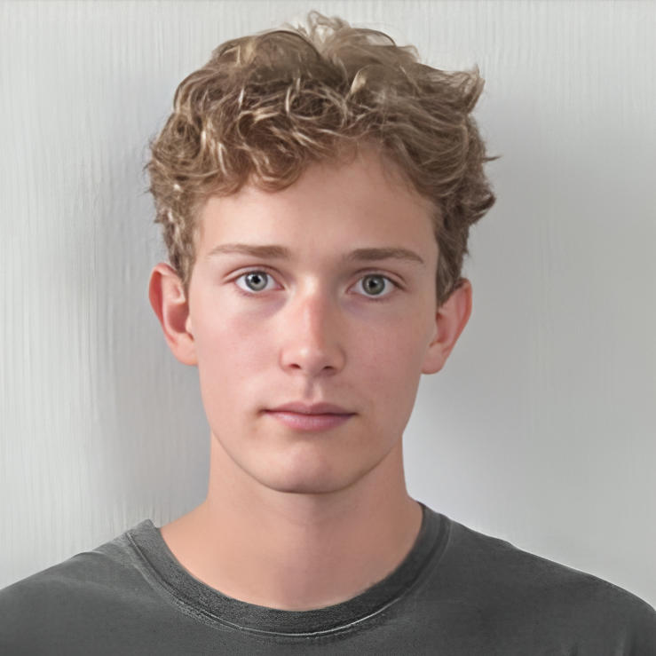 Alexander