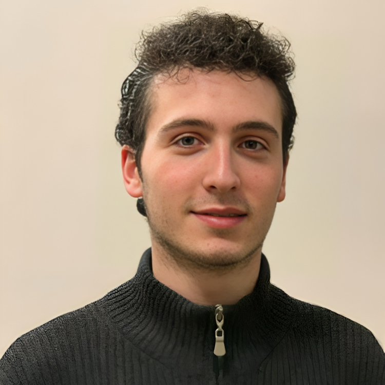 ​Cosimo