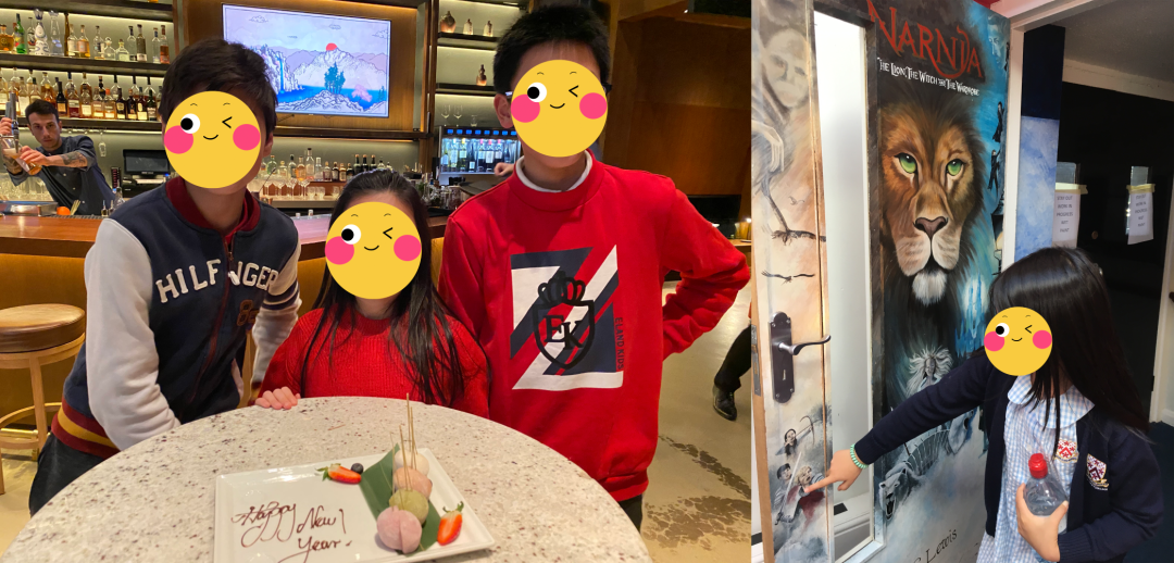 图片 图片