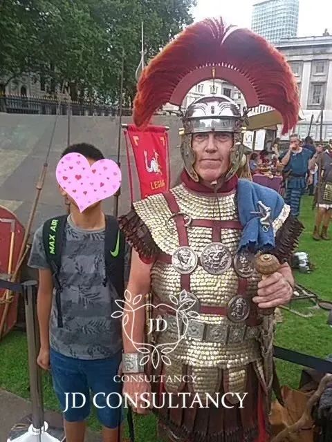 图片 图片